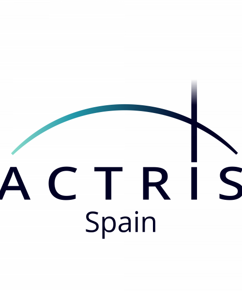 ACTRIS SPAIN
